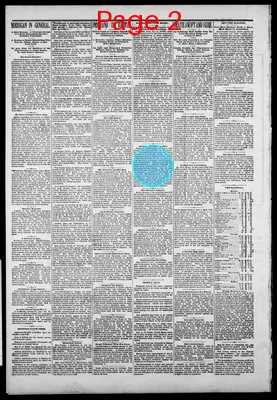 Page thumbnail for Weekly Expositor