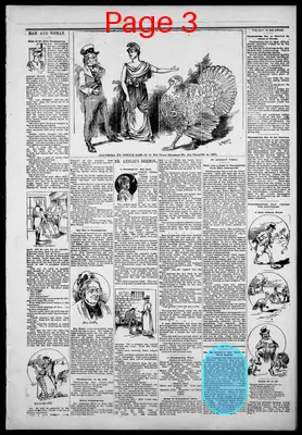 Page thumbnail for Weekly Expositor