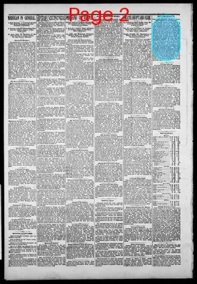 Page thumbnail for Weekly Expositor