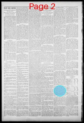 Page thumbnail for Weekly Expositor