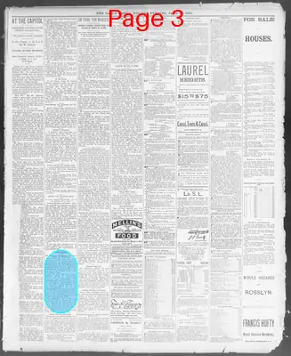 Page thumbnail for The Daily Critic