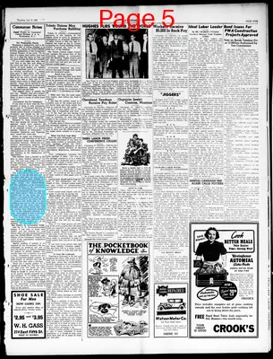 Page thumbnail for The Potters Herald