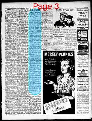Page thumbnail for The Potters Herald