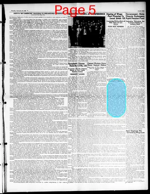 Page thumbnail for The Potters Herald