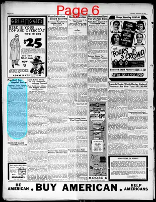 Page thumbnail for The Potters Herald