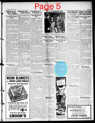 Page thumbnail for The Potters Herald