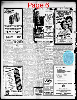 Page thumbnail for The Potters Herald