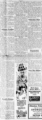 Clipping 2