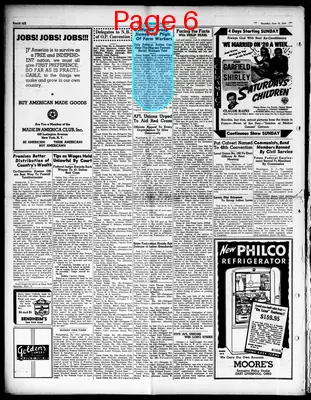 Page thumbnail for The Potters Herald