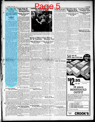 Page thumbnail for The Potters Herald