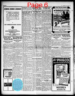 Page thumbnail for The Potters Herald