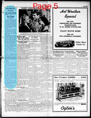 Page thumbnail for The Potters Herald