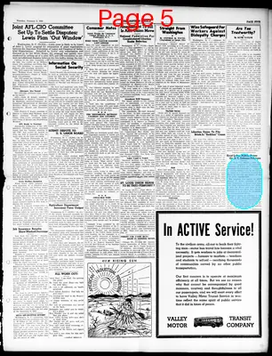 Page thumbnail for The Potters Herald