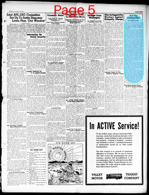 Page thumbnail for The Potters Herald
