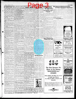 Page thumbnail for The Potters Herald