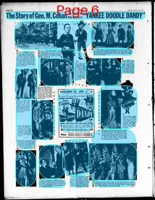 Page thumbnail for The Potters Herald