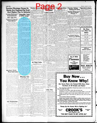 Page thumbnail for The Potters Herald
