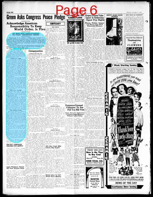 Page thumbnail for The Potters Herald