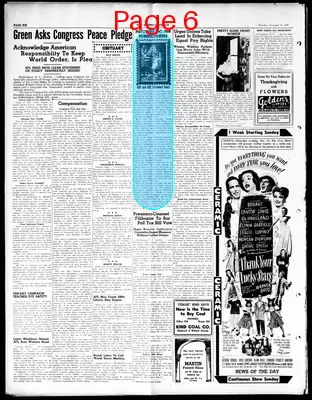 Page thumbnail for The Potters Herald