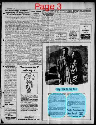 Page thumbnail for The Potters Herald