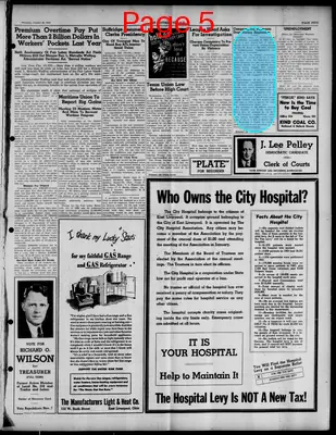 Page thumbnail for The Potters Herald