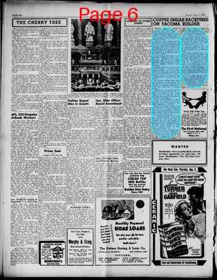 Page thumbnail for The Potters Herald