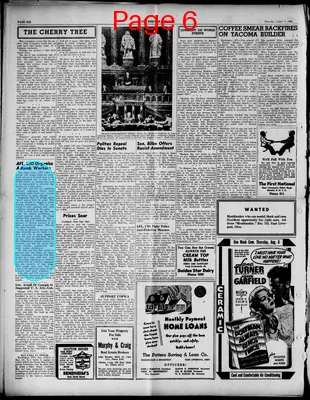 Page thumbnail for The Potters Herald