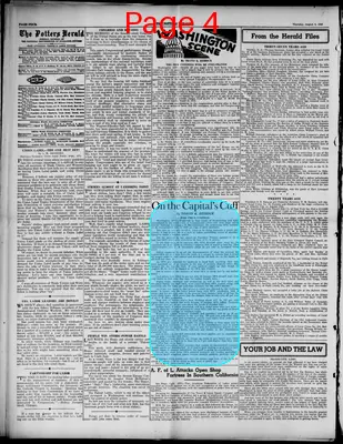 Page thumbnail for The Potters Herald