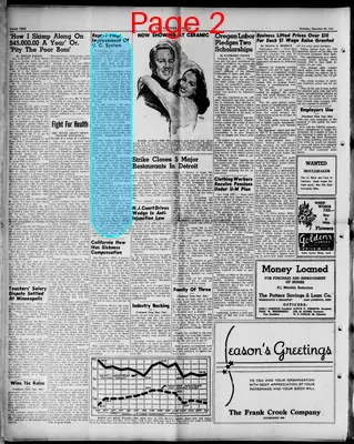 Page thumbnail for The Potters Herald