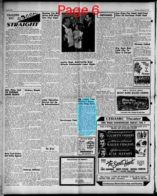 Page thumbnail for The Potters Herald