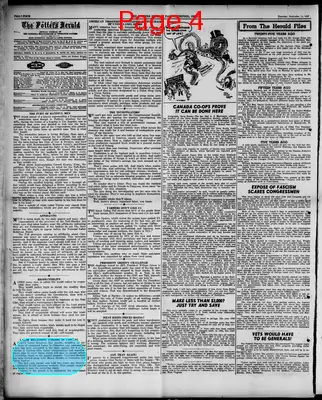 Page thumbnail for The Potters Herald