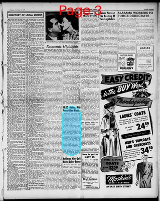 Page thumbnail for The Potters Herald