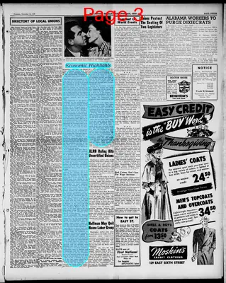 Page thumbnail for The Potters Herald