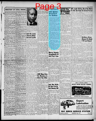 Page thumbnail for The Potters Herald