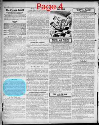 Page thumbnail for The Potters Herald