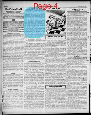 Page thumbnail for The Potters Herald