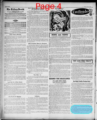 Page thumbnail for The Potters Herald