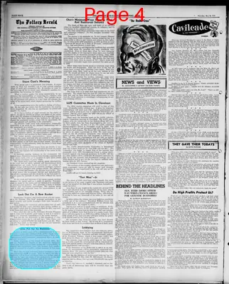 Page thumbnail for The Potters Herald