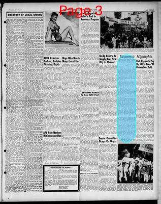 Page thumbnail for The Potters Herald