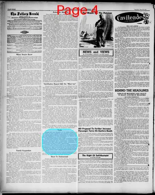 Page thumbnail for The Potters Herald