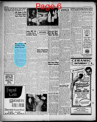 Page thumbnail for The Potters Herald