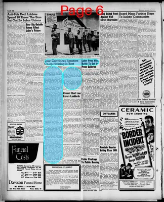 Page thumbnail for The Potters Herald