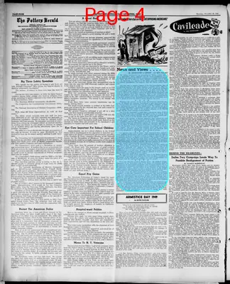 Page thumbnail for The Potters Herald