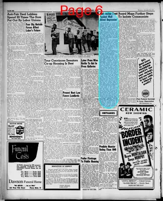 Page thumbnail for The Potters Herald