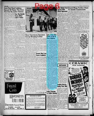 Page thumbnail for The Potters Herald