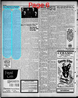 Page thumbnail for The Potters Herald