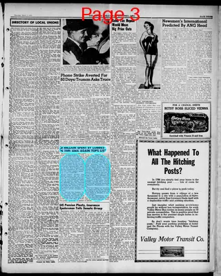 Page thumbnail for The Potters Herald