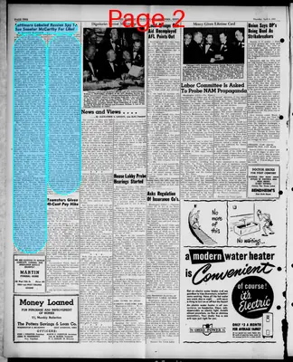 Page thumbnail for The Potters Herald