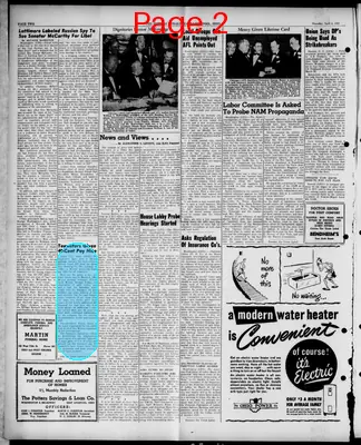 Page thumbnail for The Potters Herald