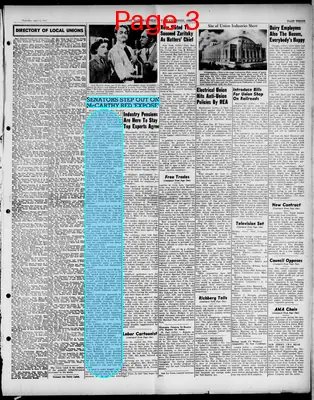 Page thumbnail for The Potters Herald